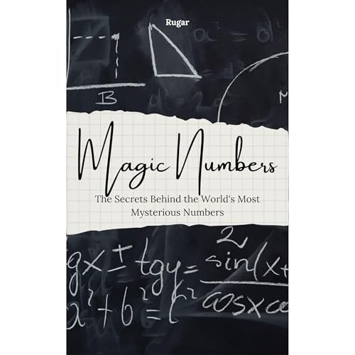 Magic Numbers