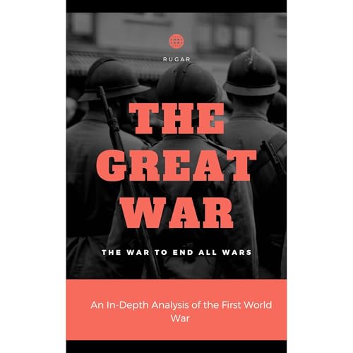 The Great War
