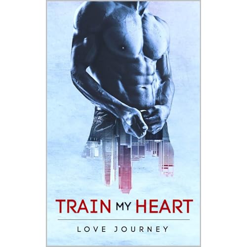Train My Heart