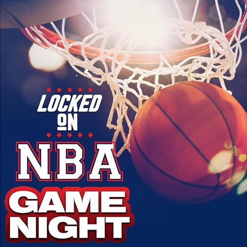 GAME NIGHT: SGA and Cooper Flagg as Next Faces Of NBA | Lakers vs Clippers | Celtics Ownership Change