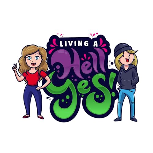 4.09 - How to get out of a funk by Unknown