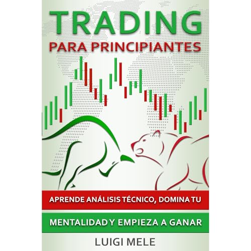 Trading Para Principiantes