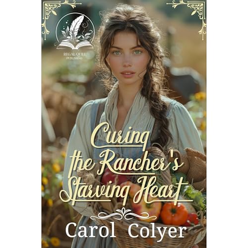Curing the Rancher's Starving Heart
