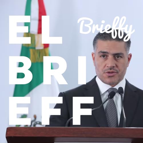 Drones a domicilio: Las noticias para este jueves by Unknown