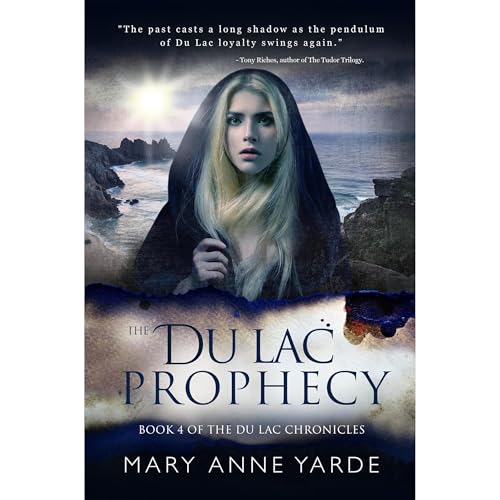 The Du Lac Prophecy