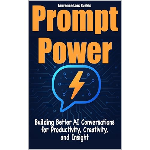 Prompt Power