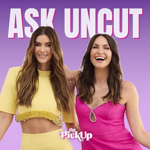 ASK UNCUT: "My best friend bailed on being a bridesmaid just before my wedding... should I forgive her?" by Unknown