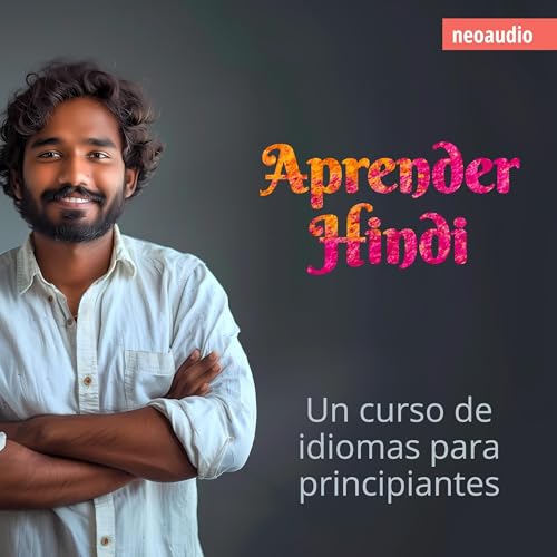 Aprender hindi