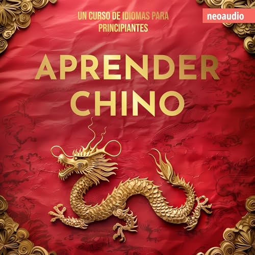 Aprender chino