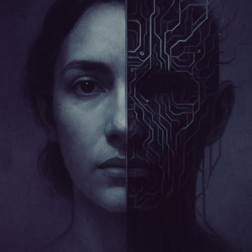 Human 2.0 – Beyond the Mind by BARIS