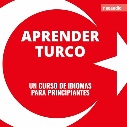 Aprender turco