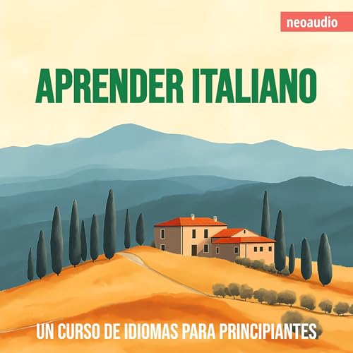 Aprender italiano