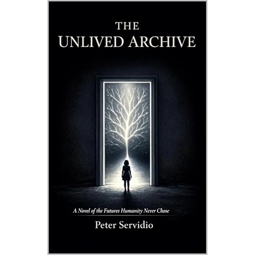 The Unlived Archive