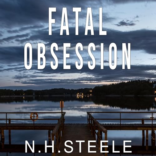 Fatal Obsession