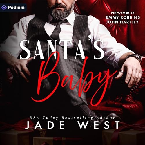 Santa's Baby