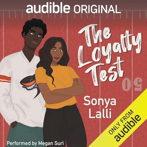The Loyalty Test