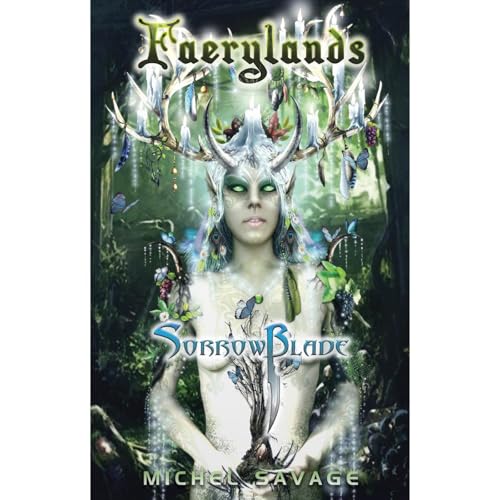 Faerylands 3