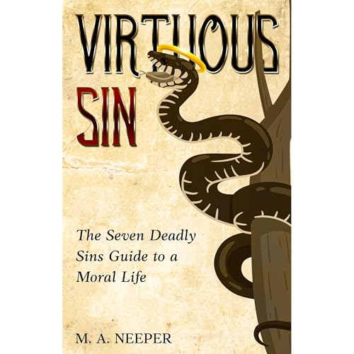 Virtuous Sin