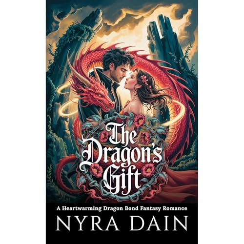 The Dragon's Gift