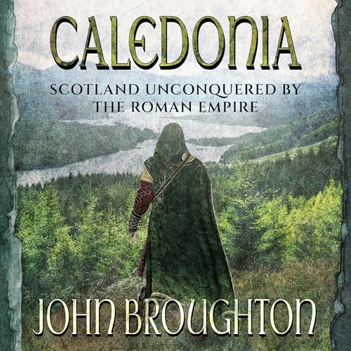Caledonia