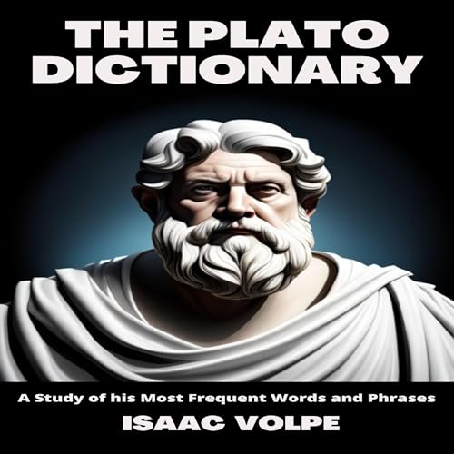 The Plato Dictionary
