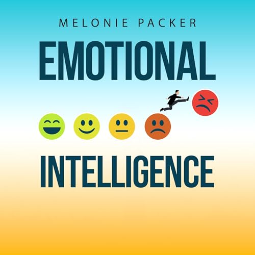 Emotional Intelligence by Melonie Packer