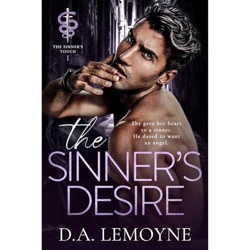 The Sinner's Desire