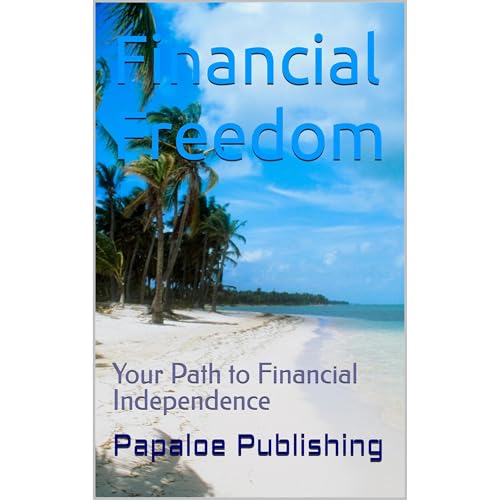 Financial Freedom