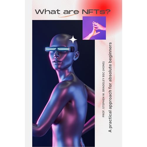 What are NFTs?