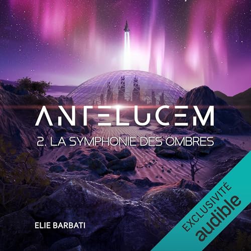 La symphonie des ombres