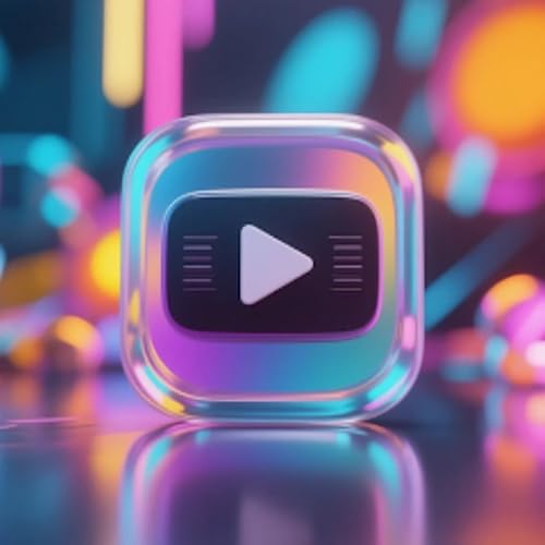 Rush TV – Your Mini-Drama Entertainment Hub by kevin eric