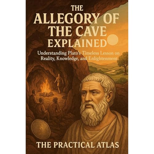 The Allegory of the Cave Explained