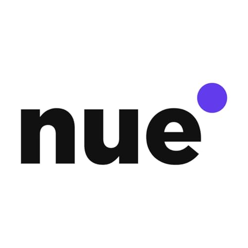 The Lift: Smart Conversations about SaaS Growth by Nue