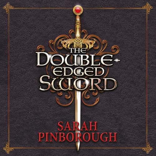 The Double-Edged Sword