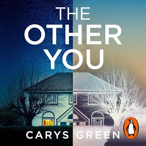 The Other You