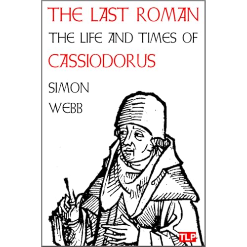 The Last Roman