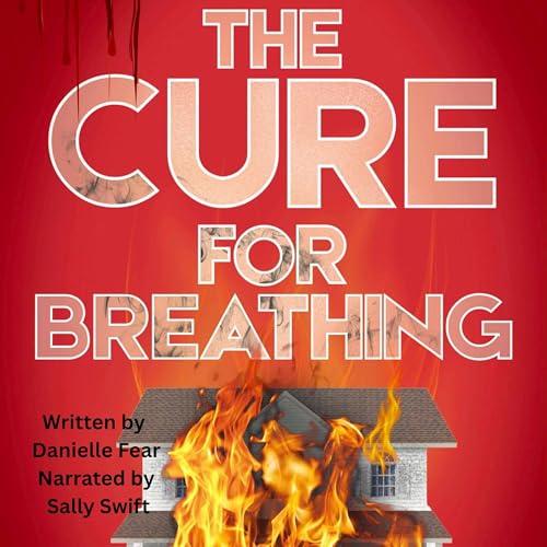 The Cure for Breathing