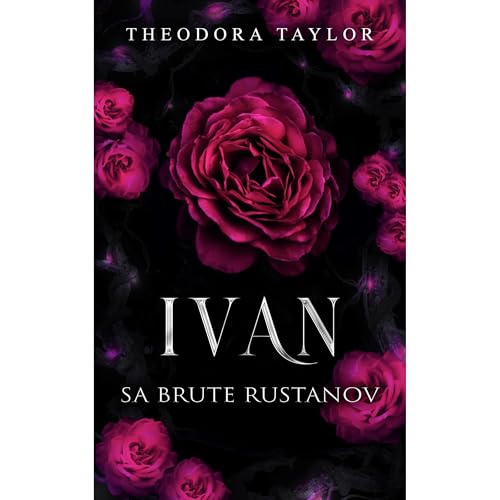 IVAN: Sa Brute Rustanov