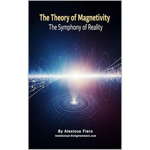 The Theory of Magnetivity