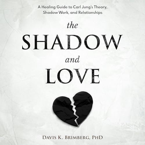 The Shadow and Love