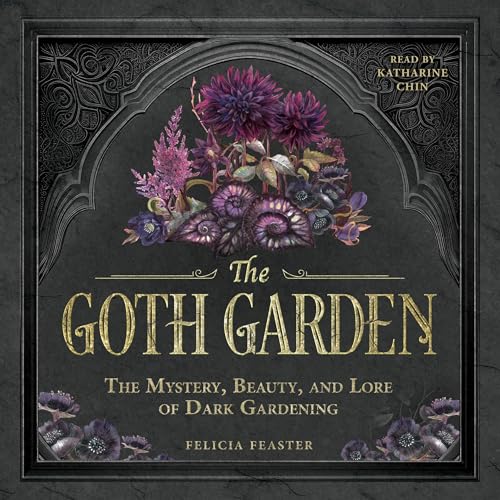 The Goth Garden