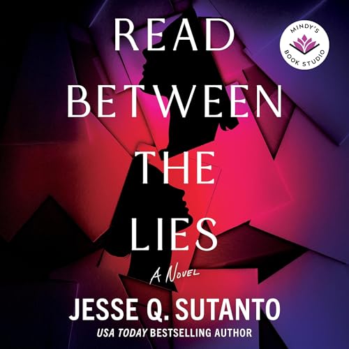 Read Between the Lies