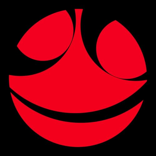 A Game Dev Podcast With Jonas Tyroller by tyrollerjonas