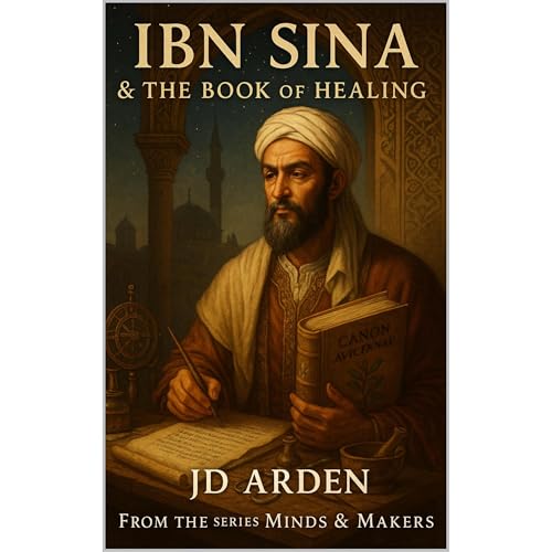 Ibn Sina