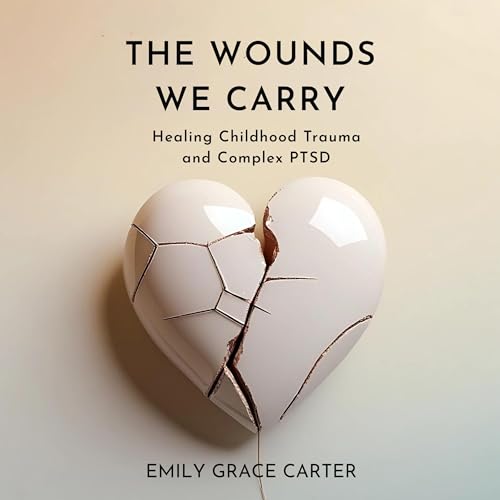 The Wounds We Carry