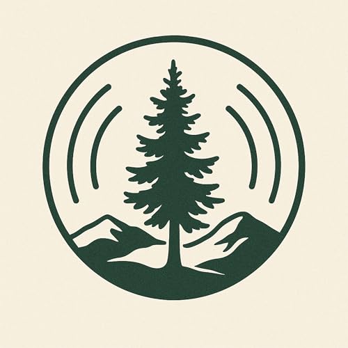 Echoes of The Wild by Matthew Giardino