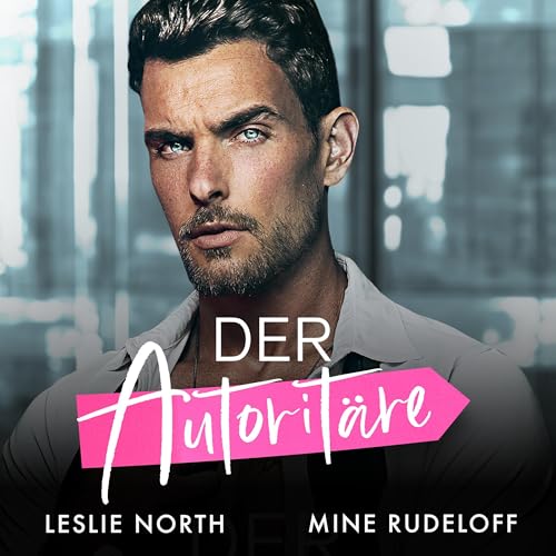 Der Autoritäre