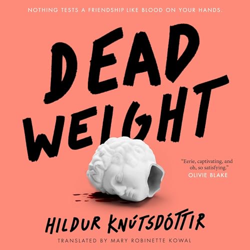 Dead Weight