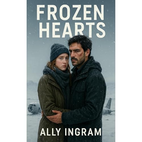 Frozen Hearts