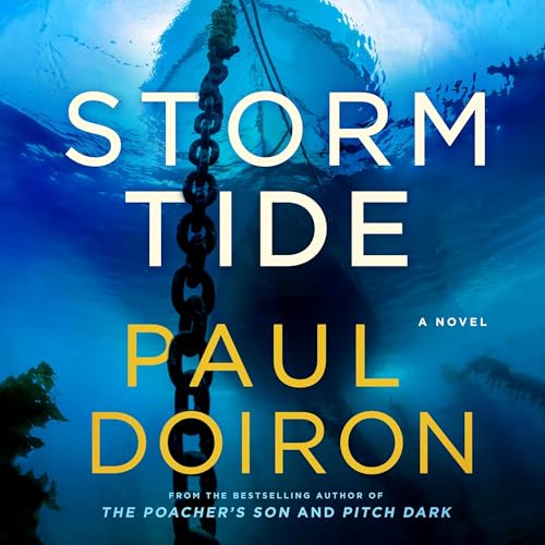 Storm Tide